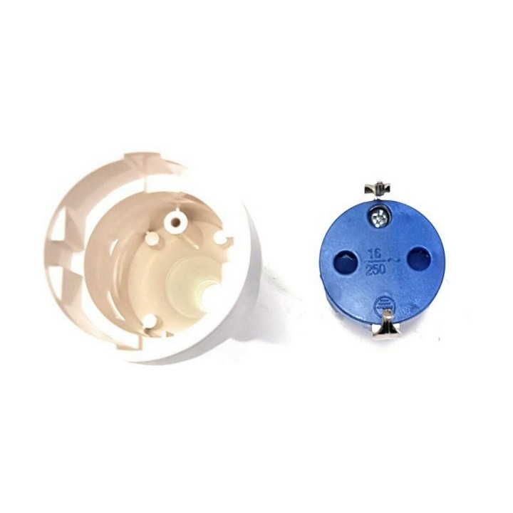 image imprimée ou numérique