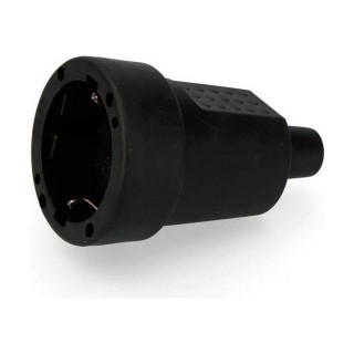 Carte postale microlorge