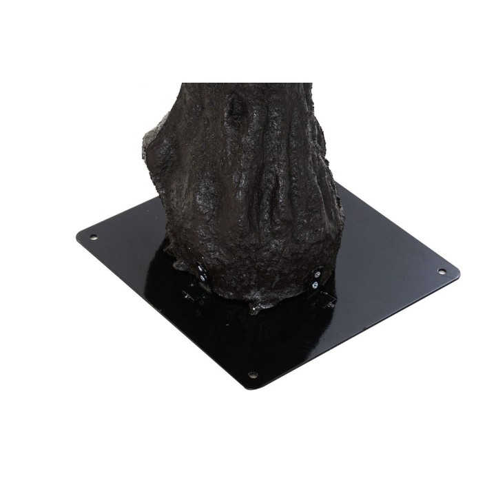 image imprimée ou numérique