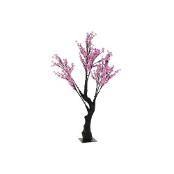 Arbre DKD Home Decor Métal...