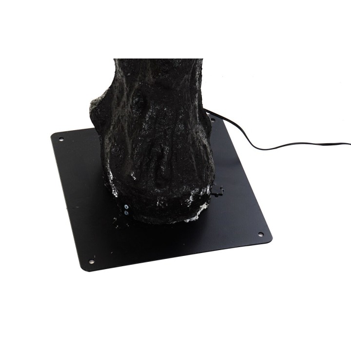 image imprimée ou numérique