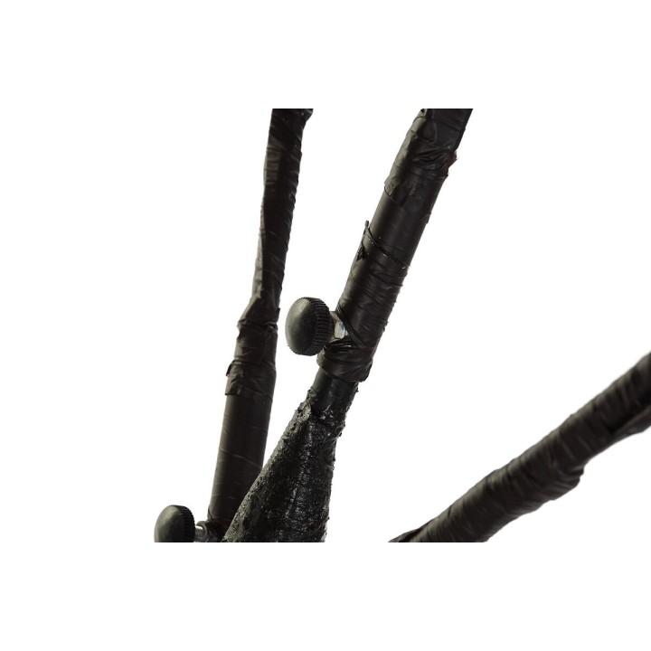 image imprimée ou numérique