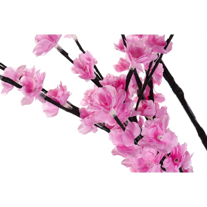 image imprimée ou numérique