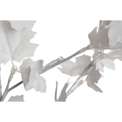 Arbre DKD Home Decor PVC...