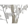 Arbre DKD Home Decor PVC (90 x 90 x 200 cm)