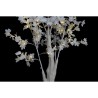 Arbre DKD Home Decor PVC (90 x 90 x 200 cm)