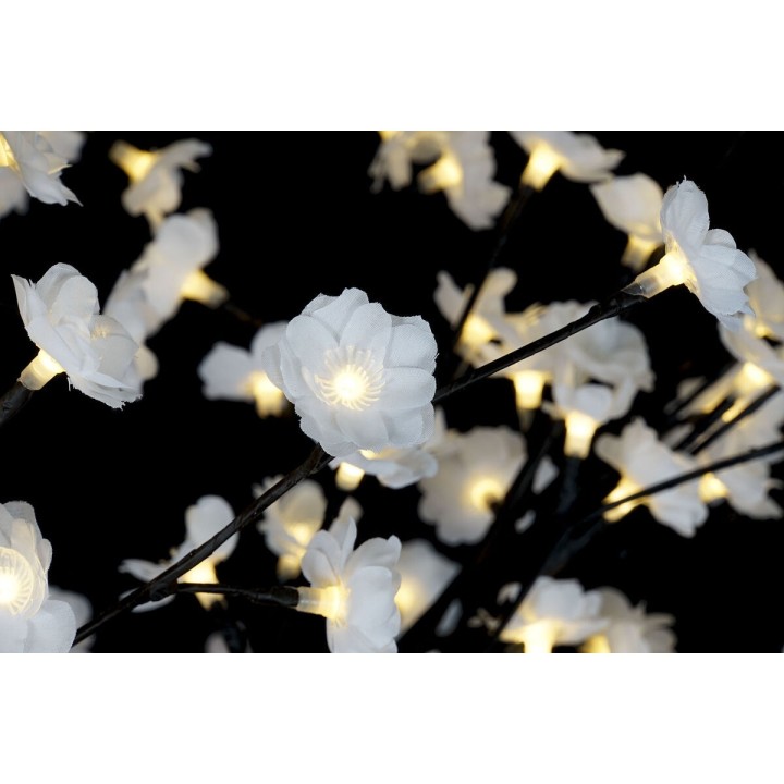 image imprimée ou numérique