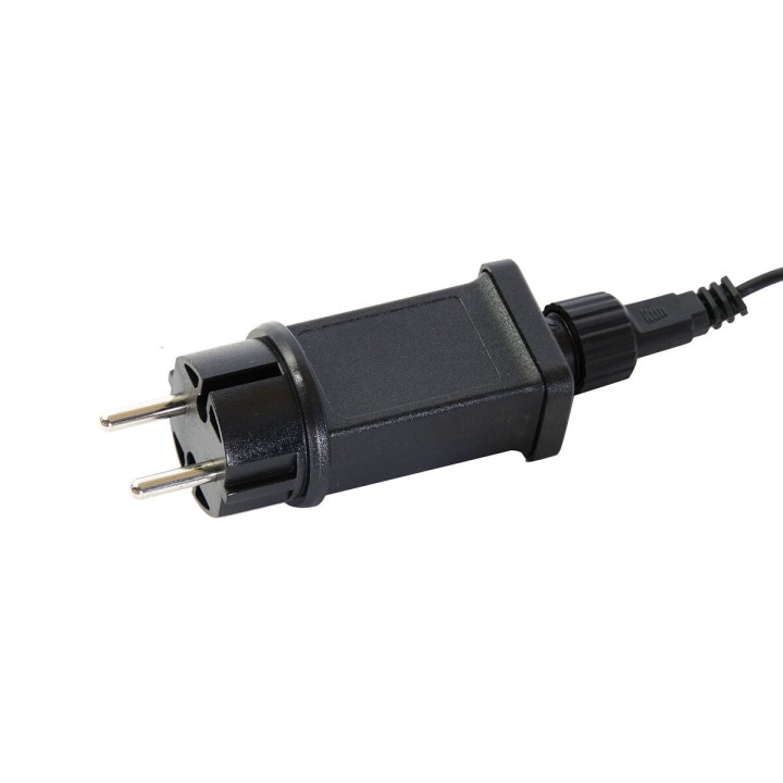 image imprimée ou numérique