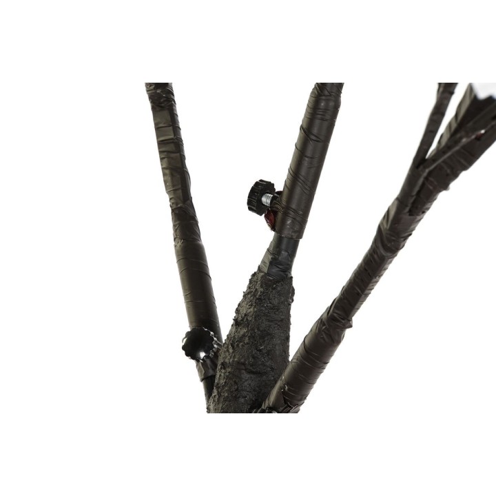 image imprimée ou numérique