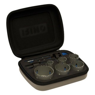 Carte postale microlorge