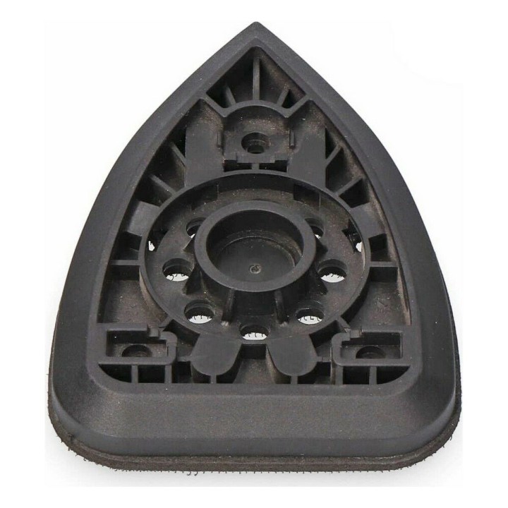 image imprimée ou numérique