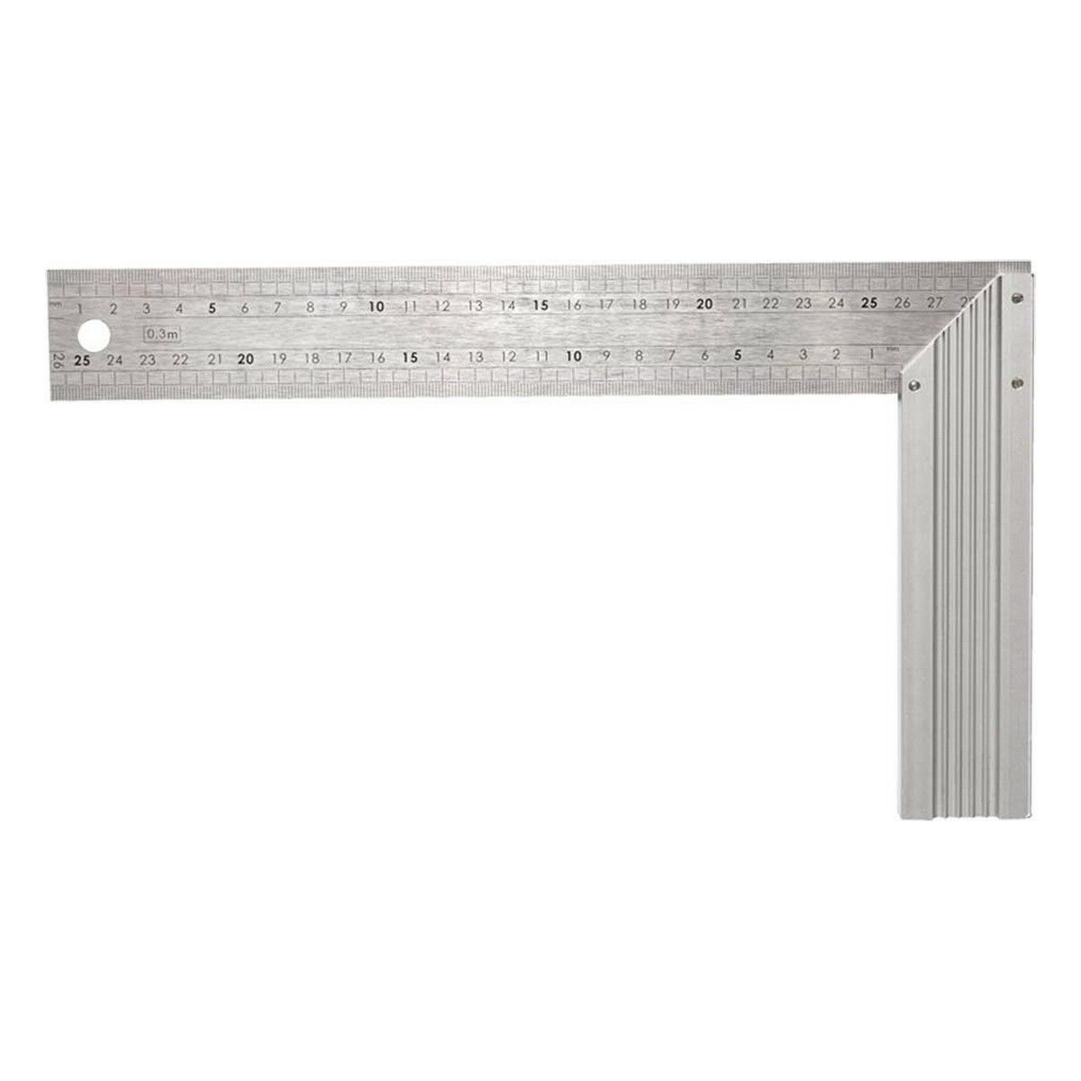 /313862/equerre-irimo-acier-inoxydable-aluminium-300-mm.jpg