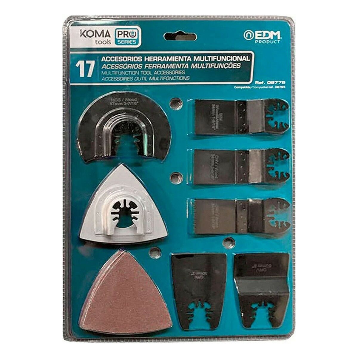 /313864/boite-a-outils-koma-tools-kit17.jpg