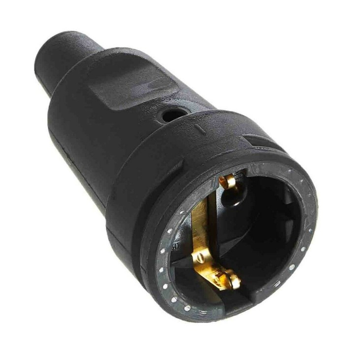 Carte postale microlorge