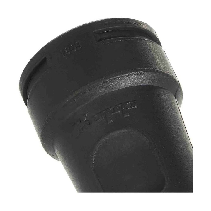 Carte postale microlorge