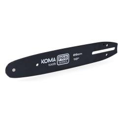 Lame scie Koma Tools 08337