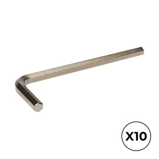 Carte postale microlorge