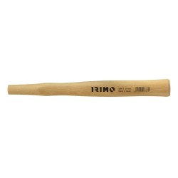 Mangue Irimo 529771 Bois...