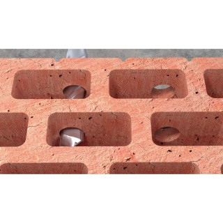 Carte postale microlorge