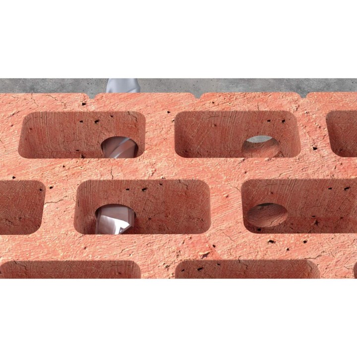 image imprimée ou numérique