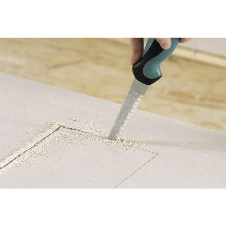 Carte postale microlorge