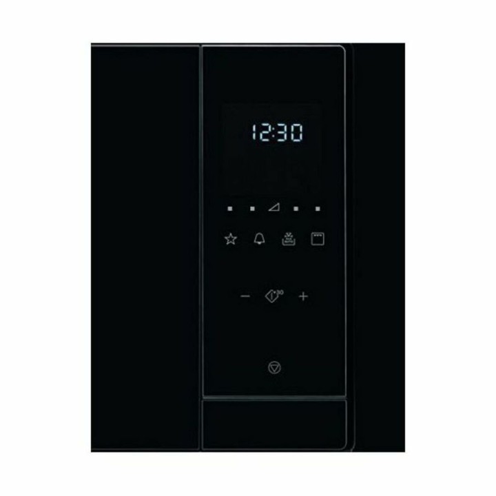 Carte postale microlorge