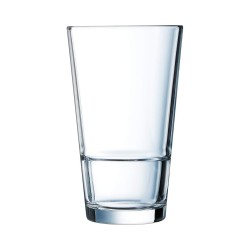 Set de Verres Arcoroc Stack...