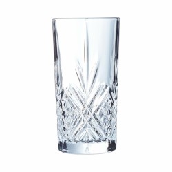 Set de Verres Arcoroc ARC...