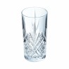 Set de Verres Arcoroc ARC L7256 Transparent verre 6 Pièces 280 ml