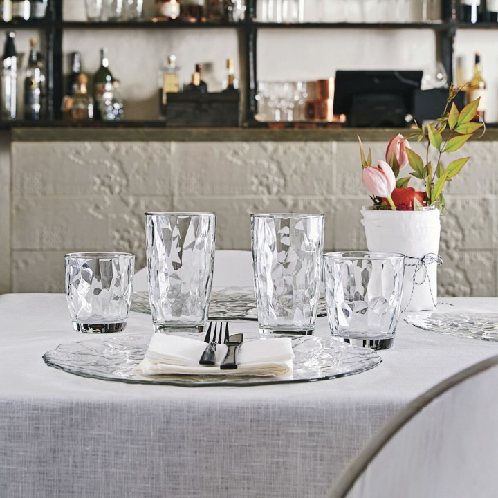 image imprimée ou numérique