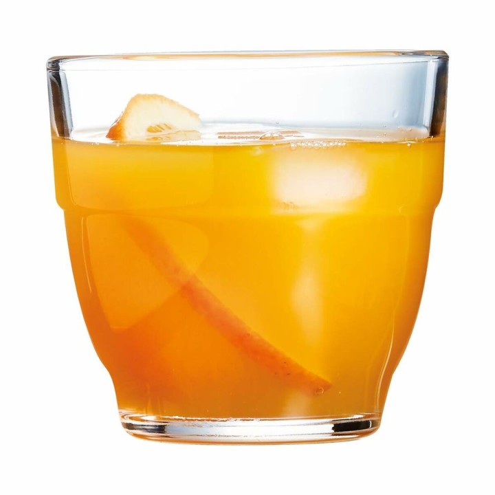 Carte postale microlorge