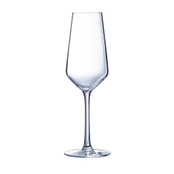 Set de Verres Arcoroc Vina...