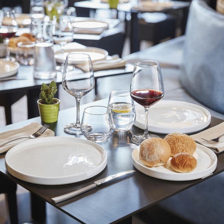 Carte postale microlorge