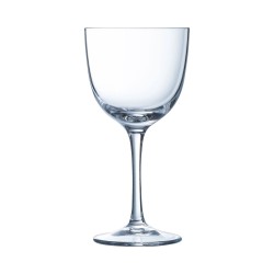 Set de Verres Chef &...