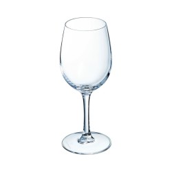 Set de Verres Chef &...