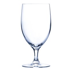 Set de Verres Chef &...