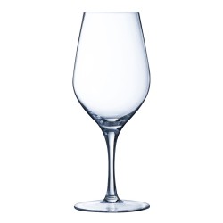 Set de Verres Chef &...