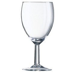 Set de Verres Arcoroc...