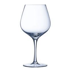 Set de Verres Chef &...