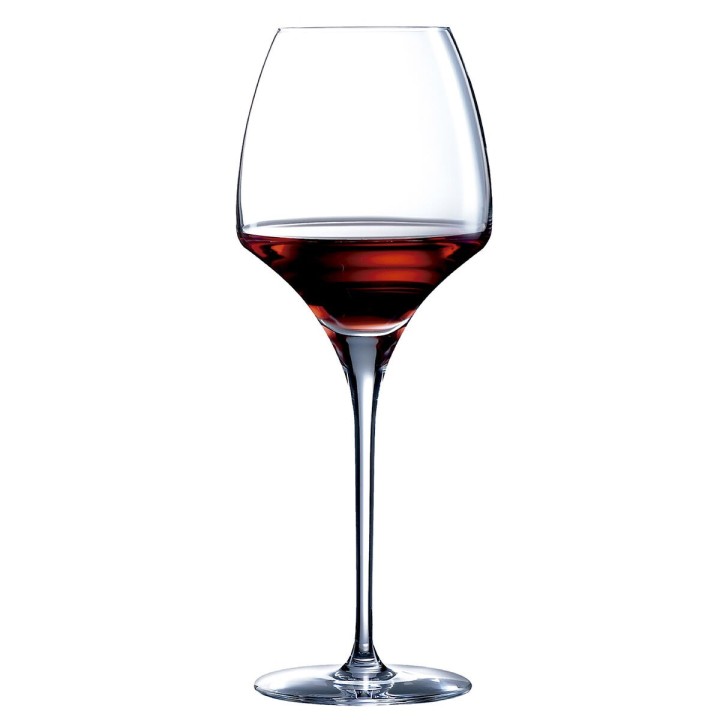 Carte postale microlorge