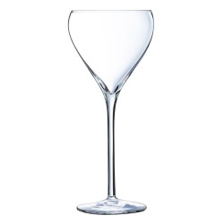 Set de Verres Arcoroc Brio...