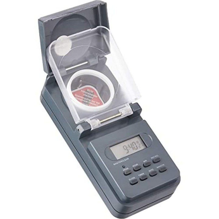 image imprimée ou numérique