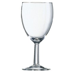 Set de Verres Arcoroc...