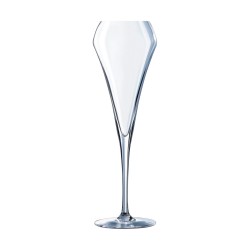 Set de Verres Chef &...