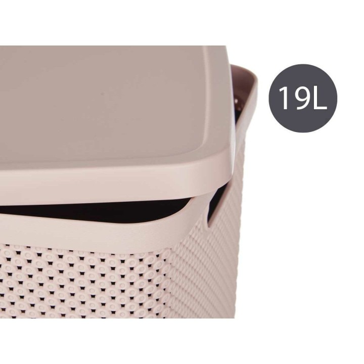 image imprimée ou numérique