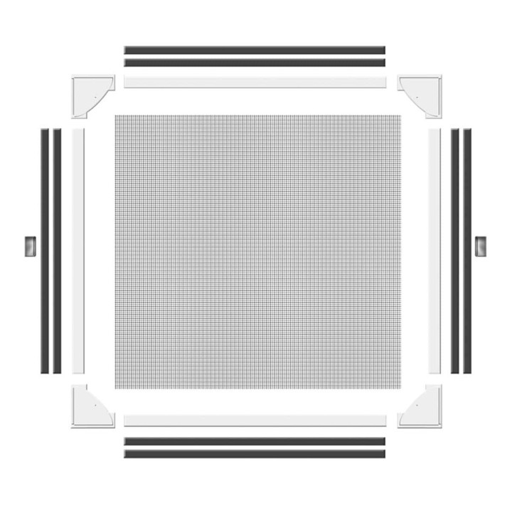 image imprimée ou numérique