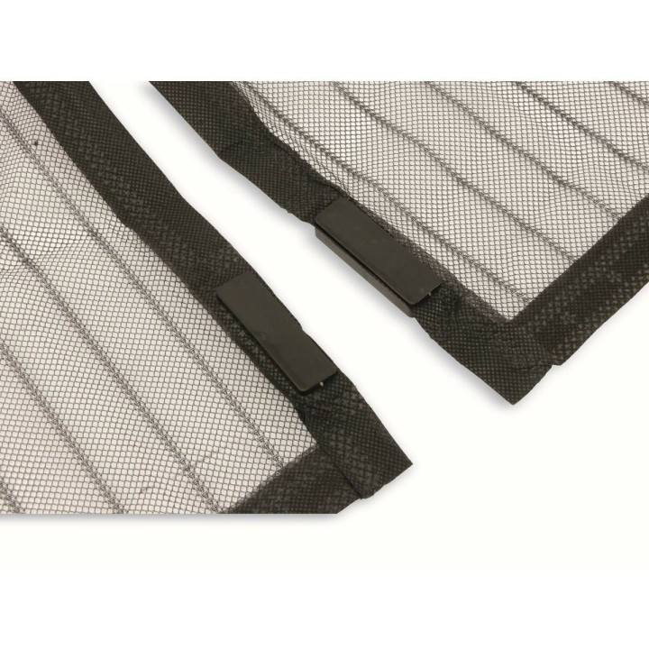 image imprimée ou numérique