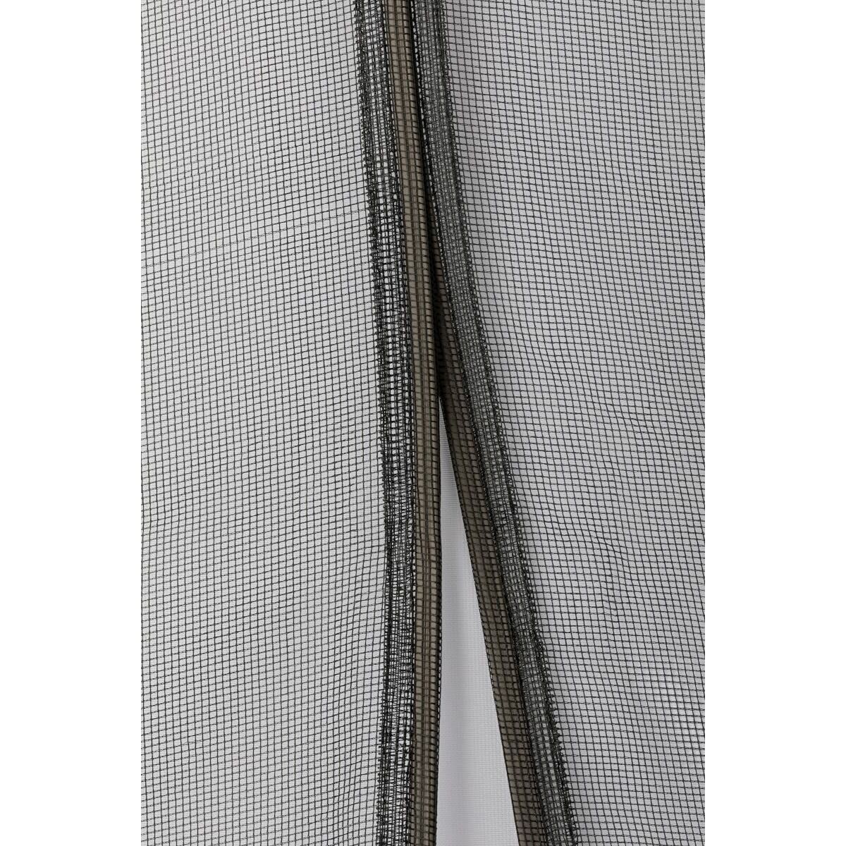 /314098/rideau-moustiquaire-schellenberg-portes-magnetique-fibre-de-verre-anthracite-90-x-120-cm.jpg