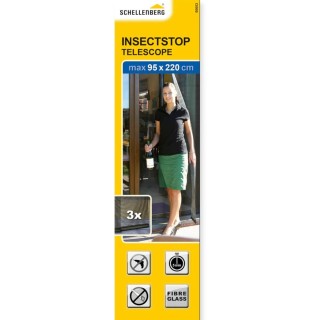 Carte postale microlorge