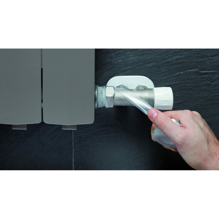 Carte postale microlorge